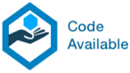 Code Available